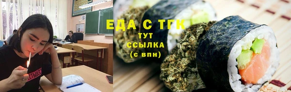 шишки Богородицк