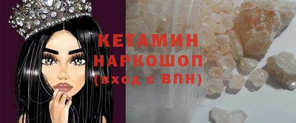 шишки Богородицк