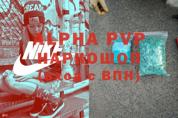 шишки Богородицк