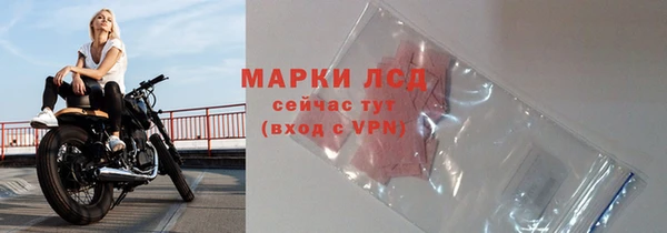 тгк Богородск