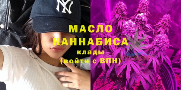шишки Богородицк