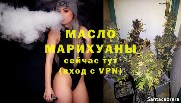 шишки Богородицк