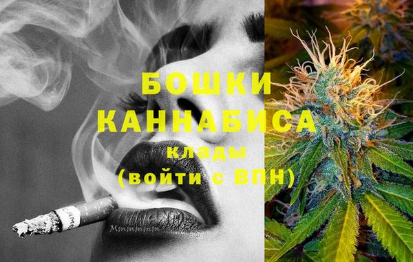 тгк Богданович