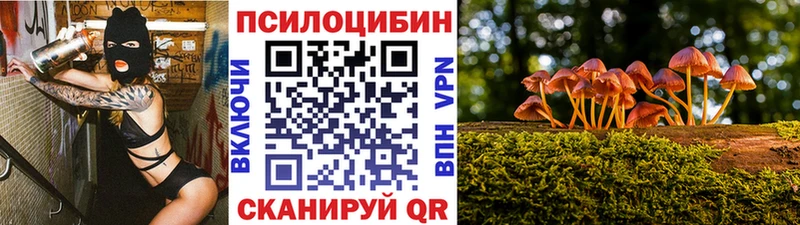 Псилоцибиновые грибы ЛСД Назарово